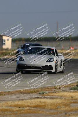 media/May-31-2025-PCA Golden Gate (Sat) [[8f9c8200fc]]/Blue and Green/Session 1 (Star Mazda)/
